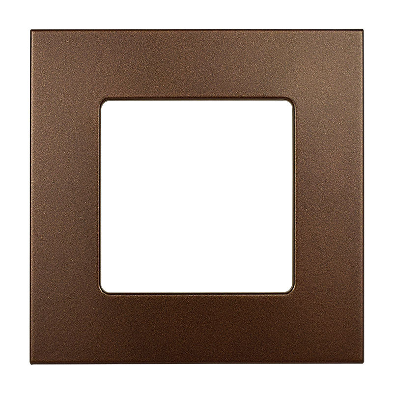 SSL4-TRM-ORB RESIZED.jpg